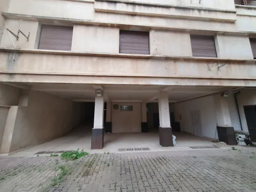 Location Villa Alger Cheraga