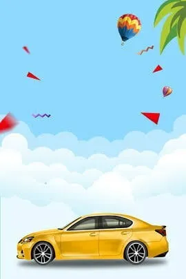 Location de vehicule avec ou sans chauffeur