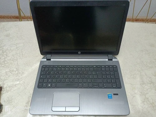 Hp ProBook 450 G2