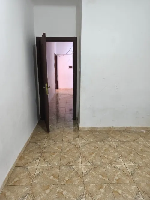Vente Appartement F3 Tiaret Tiaret