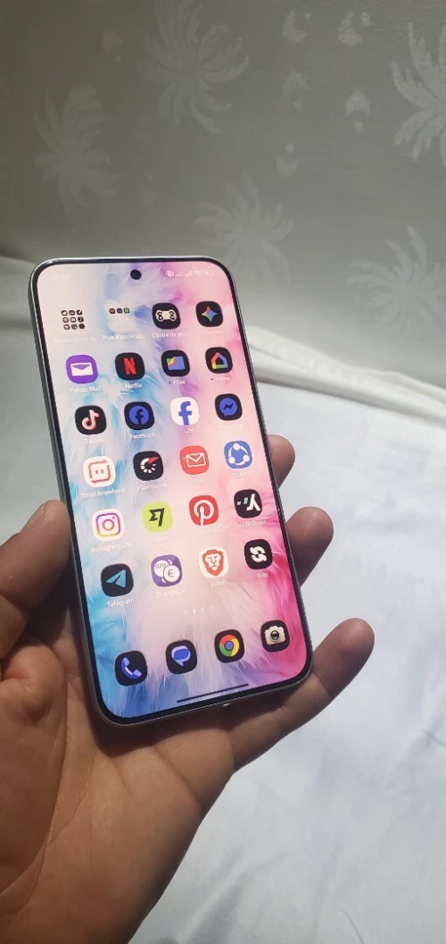 Xiaomi 15T