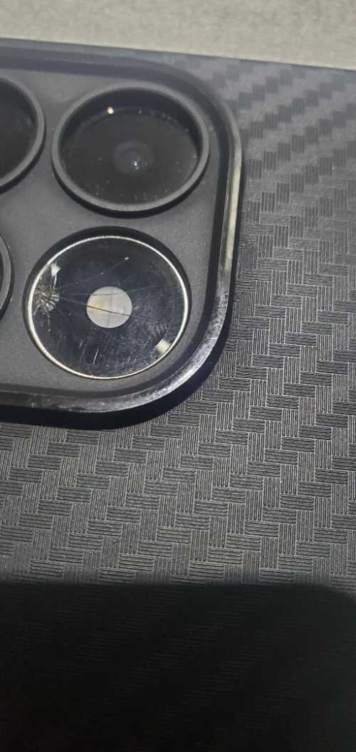 Xiaomi 15T