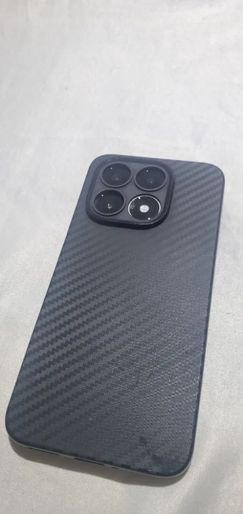 Xiaomi 15T