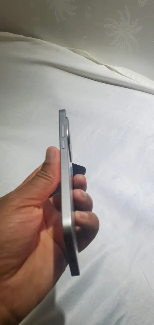 Xiaomi 15T