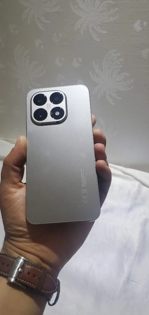 Xiaomi 15T