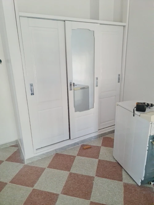 Vente Villa Annaba Annaba