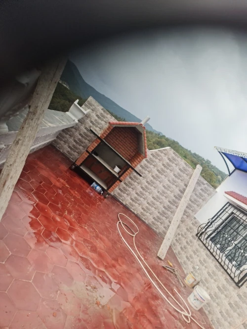Vente Villa Annaba Annaba