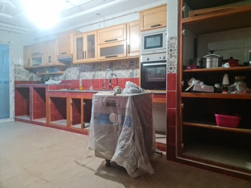 Vente Villa Annaba Annaba