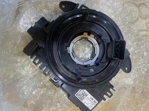 Disponible Tresse voulant , Commodo voulant et capteur ABS skoda yeti , Caddy etat neuf original 