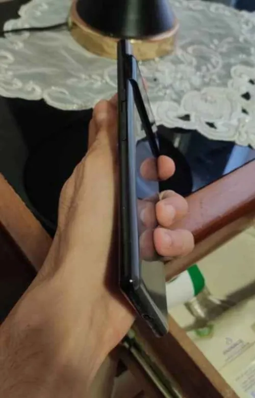 Google Pixel 6 Pro Pixel 6 Pro