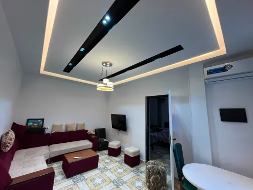 Location vacances Appartement Mostaganem Mostaganem