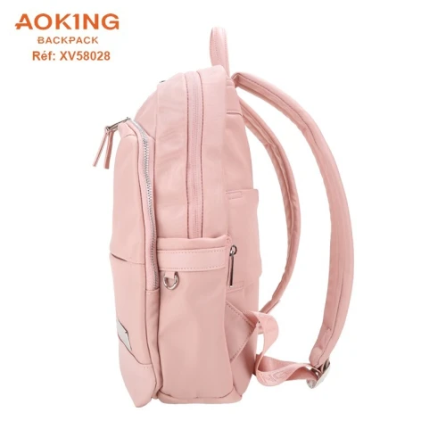 SAC A DOS FEMME AOKING