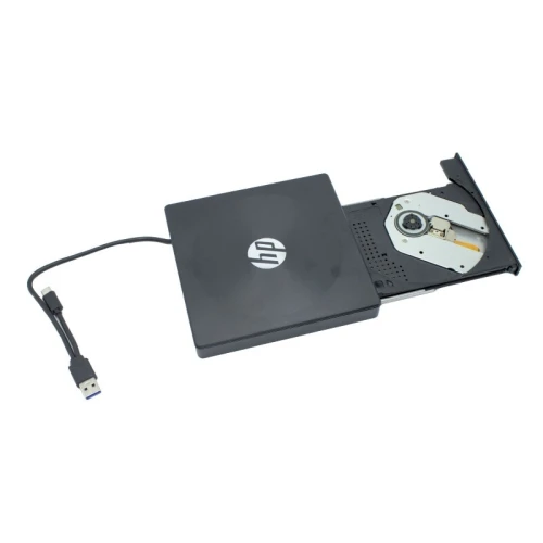 LECTEUR CD-DVD GRAVEUR EXTERNE USB 3.0