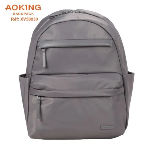 SAC A DOS FEMME AOKING