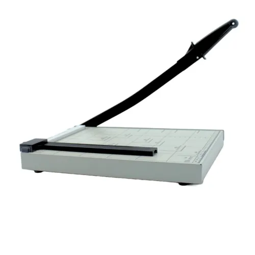 MASSICOT A4 12F VR-579
