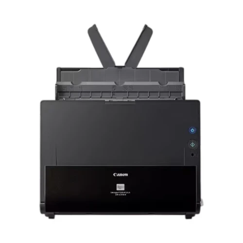 SCANNER PROFESSIONAL CANON imageFORMULA DR-C225 II