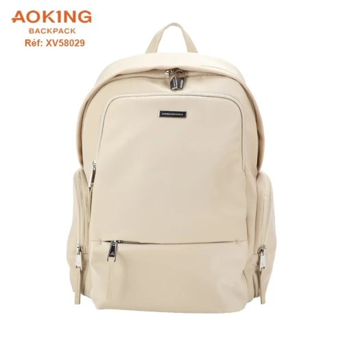 SAC A DOS FEMME AOKING
