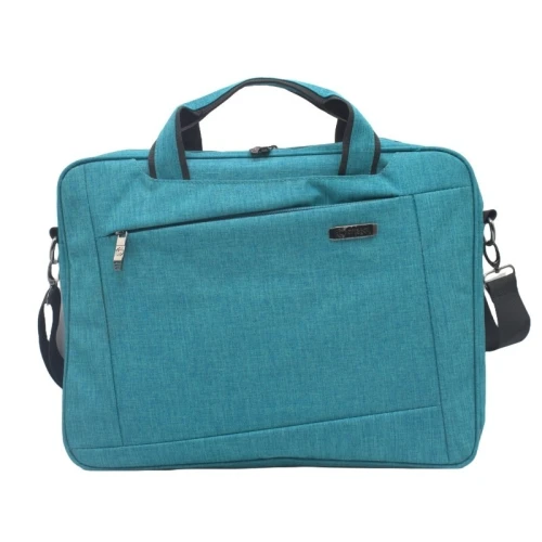 CARTABLE PORTE PC CRISTAL