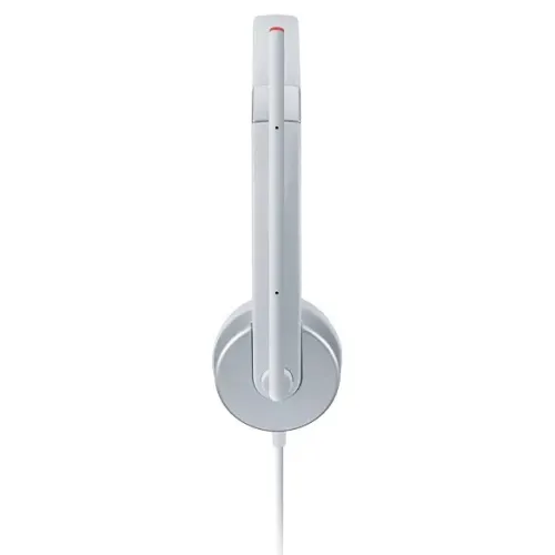 Casque stéréo analogique Lenovo 100