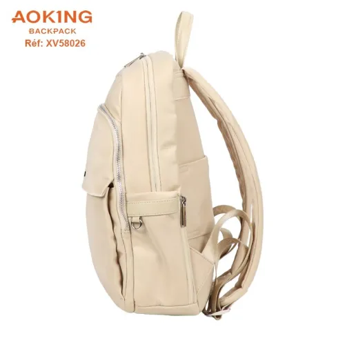 SAC A DOS FEMME AOKING