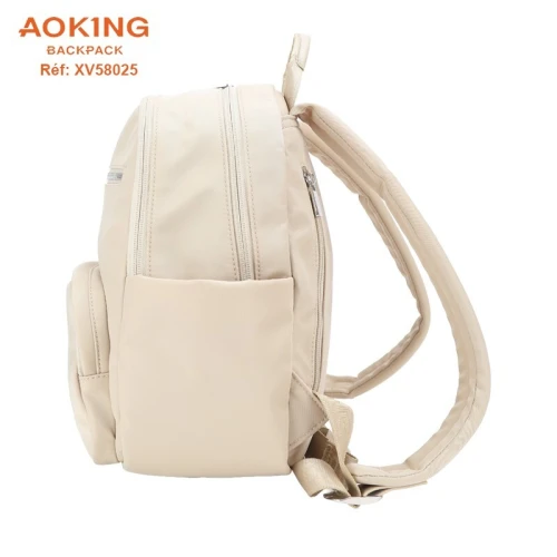 SAC A DOS FEMME AOKING