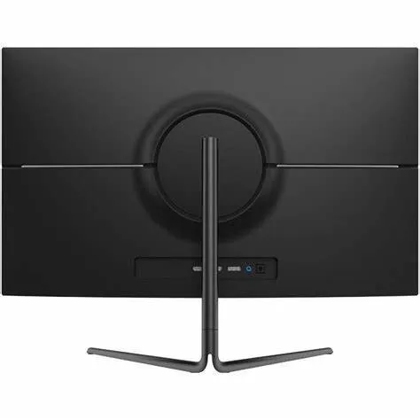 MONITEUR GAMING DAHUA E231 24" IPS 165HZ
