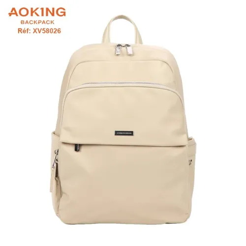 SAC A DOS FEMME AOKING
