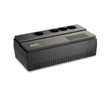 Onduleur APC 650VA 4 prises 325W