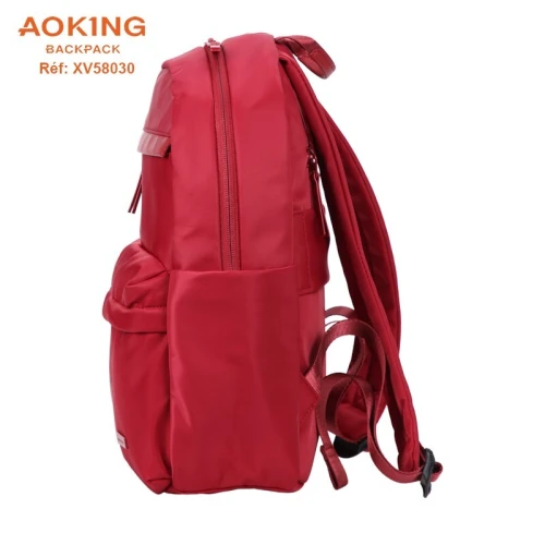 SAC A DOS FEMME AOKING