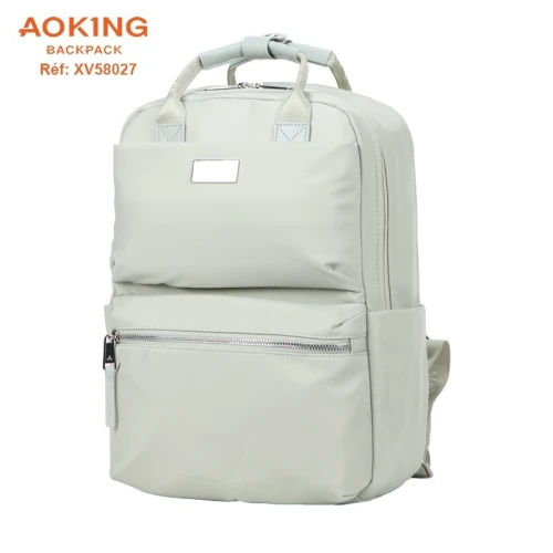 SAC A DOS FEMME AOKING