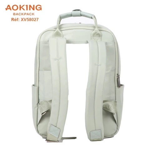 SAC A DOS FEMME AOKING