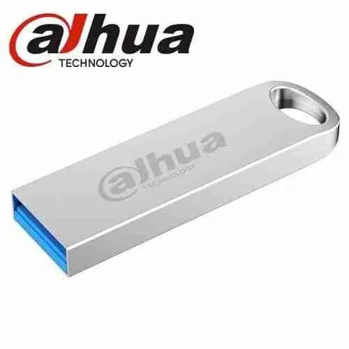 FLASH DISQUE DAHUA 16GB 