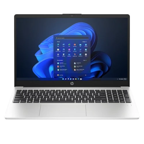 PC PORTABLE LAPTOP HP 250 G10 I3-1315U 8G 512 SSD 15.6"