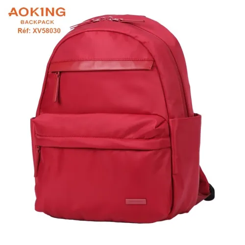 SAC A DOS FEMME AOKING
