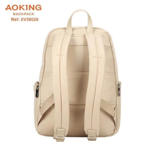 SAC A DOS FEMME AOKING