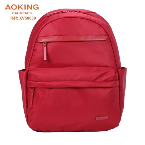SAC A DOS FEMME AOKING