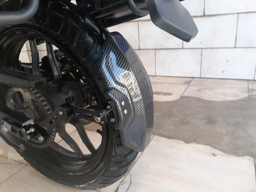VMS RK 200 2022