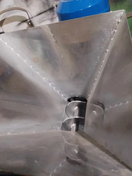 Machine pour savon ménage