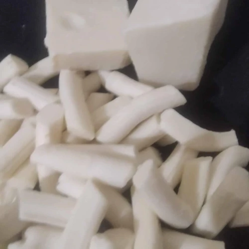 Machine pour savon ménage