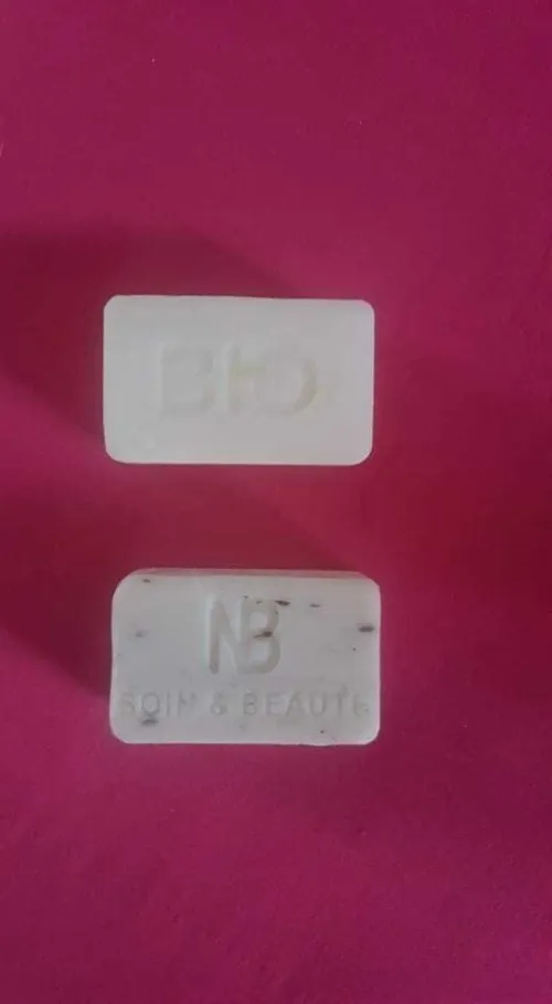 Machine pour savon ménage
