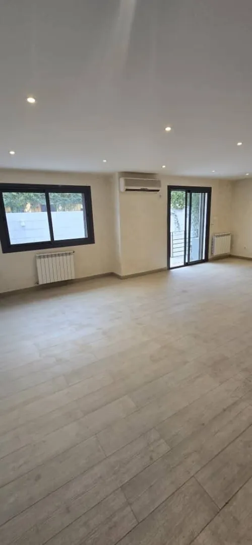 Location Villa Alger Cheraga