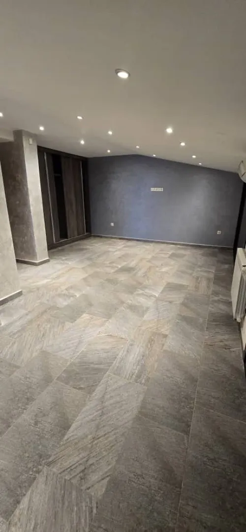 Location Villa Alger Cheraga