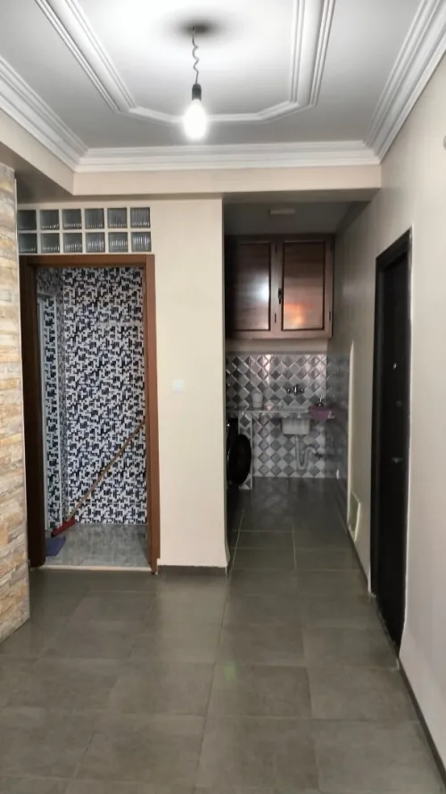 Vente Villa Alger Bouzareah