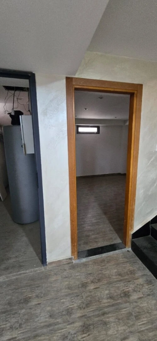 Location Villa Alger Cheraga