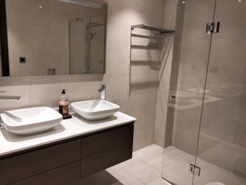 Location Appartement F4 Alger Hydra