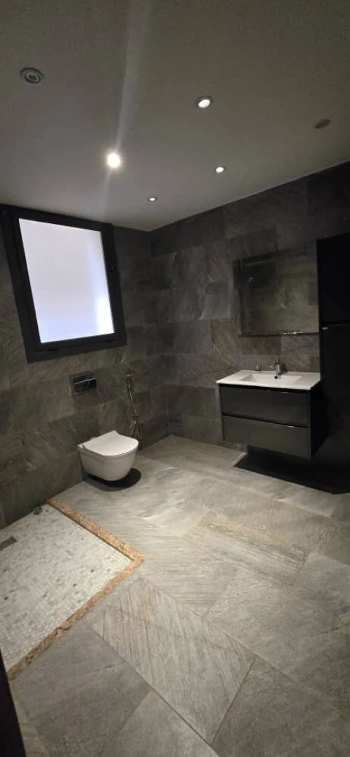 Location Villa Alger Cheraga