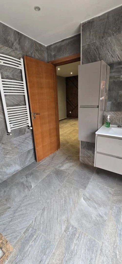 Location Villa Alger Cheraga