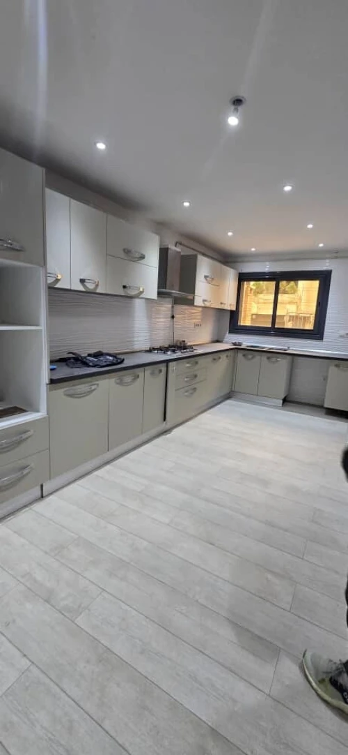 Location Villa Alger Cheraga