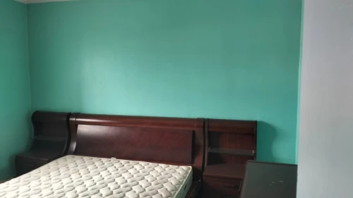 Vente Appartement F3 Alger Bir mourad rais