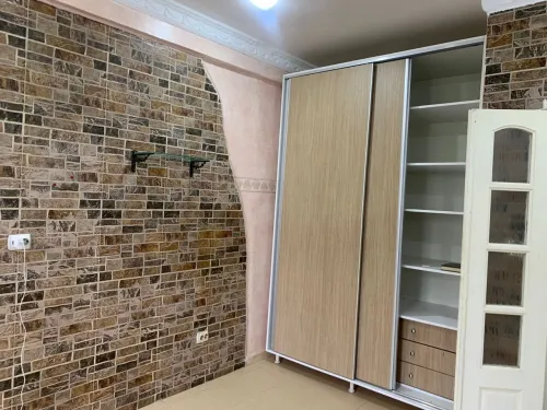 Vente Appartement F2 Alger Cheraga